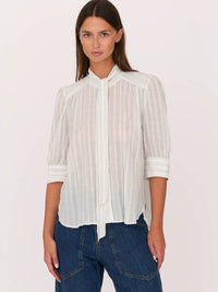 Secular - Dixie Shirt