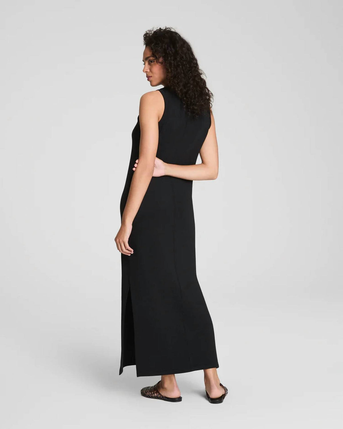 Spanx - Ae Maxi Tank Dress