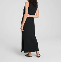 Spanx - Ae Maxi Tank Dress