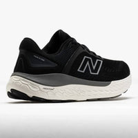 New Balance - Men's 1540 V4 Running Shoe