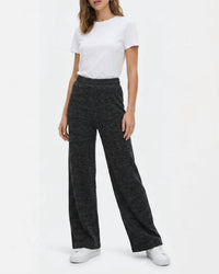 Nally & Millie - Brushed Lounge Pant