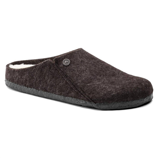 Birkenstock - Men's Zermatt Shearling Slipper