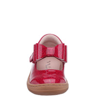 Nina - Girl's Binnie Shoes