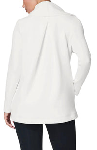 Spanx - Airessentials Drapefront Cardigan