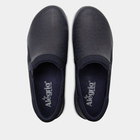 Alegria - Women's Duette Shoe