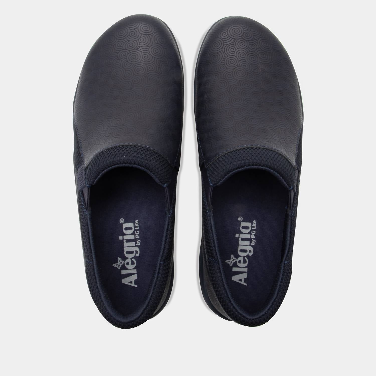 Alegria - Women's Duette Shoe