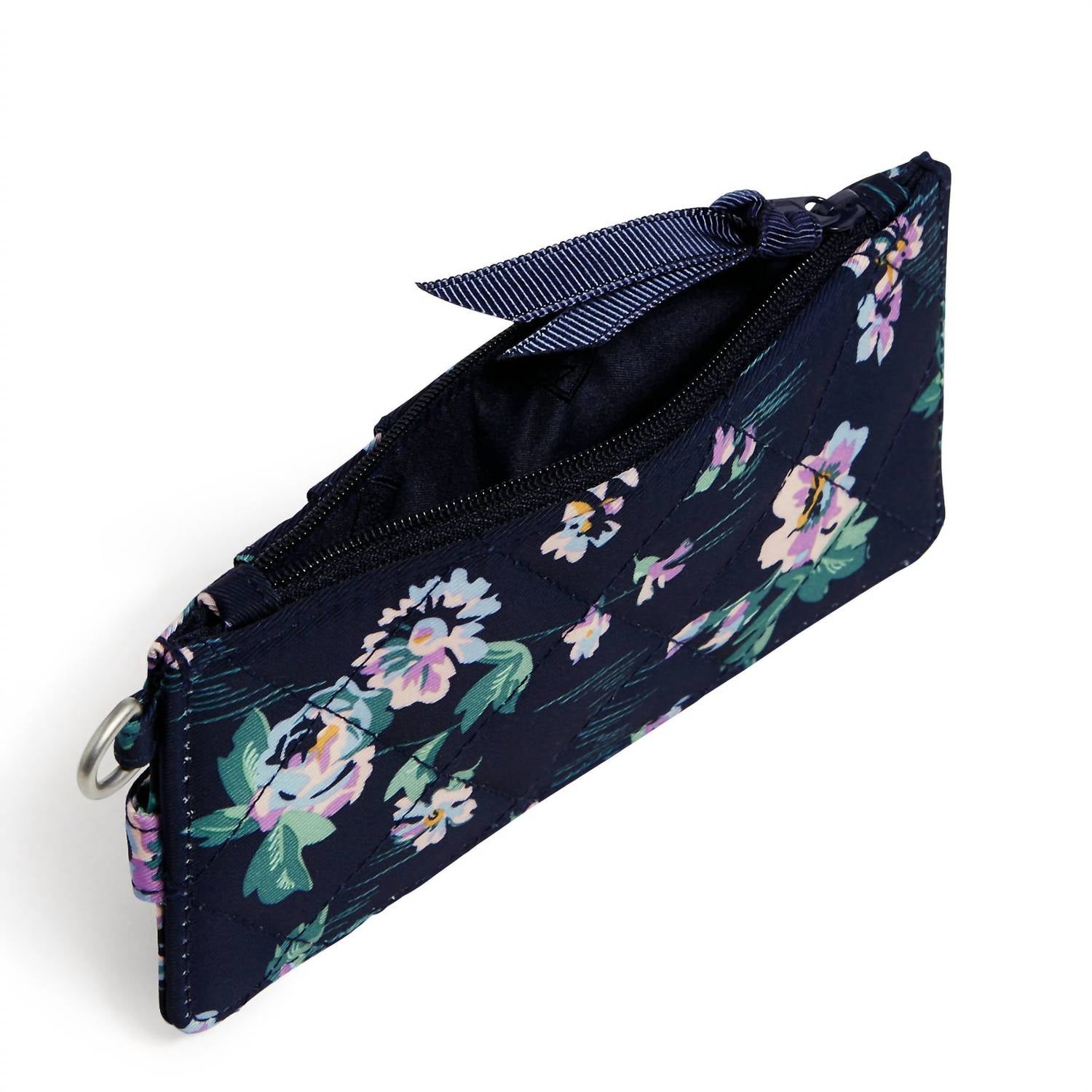 Vera Bradley - Ultimate Card Case