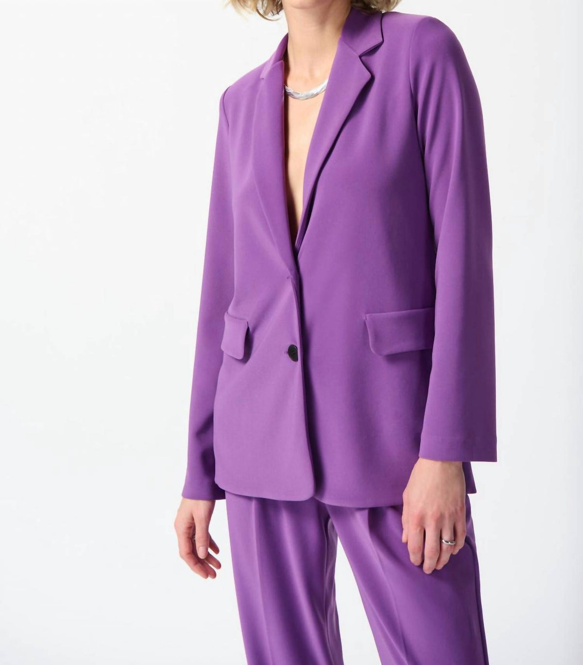 Joseph Ribkoff - Majesty Blazer