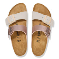 Birkenstock - Women's Arizona Split Sandals