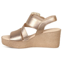 Gabor - Women's Wedge Sandal