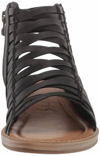 Blowfish - Women's Boxer Sandal