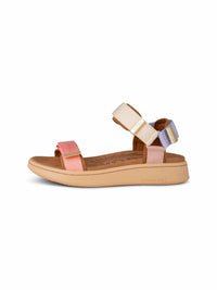 Woden - Women's Line Sandal