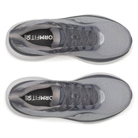 Saucony - Men's Triumph 23 Running Shoes