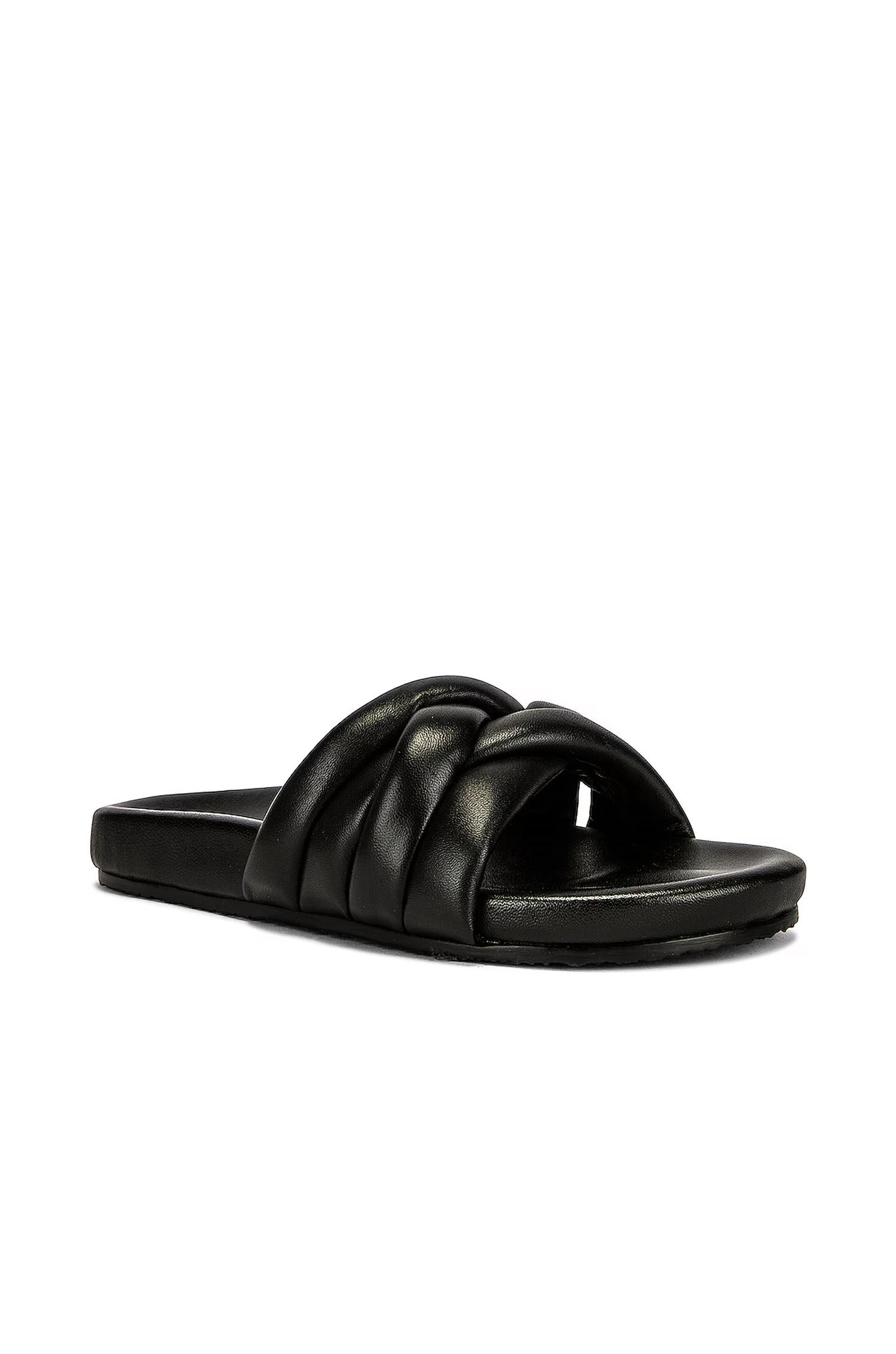 Seychelles - Women's Low Key Glow Up Sandals