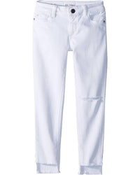 Dl1961 - Kids' - Girl's Chloe Jeans