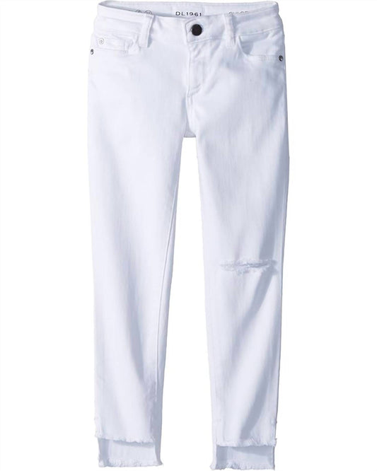 Dl1961 - Kids' - Girl's Chloe Jeans