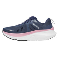 Saucony - Women's Guide 18 Athletic Running Shoes