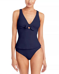 Robin Piccone - Ava Tankini