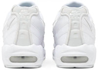 Nike - Men's Air Max 95 Shoes