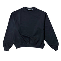 My Favorite - French Terry Crewneck Sweatshirt