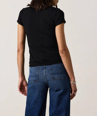 Nsf - Alessi Crew Tee