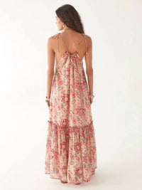Maison Hotel - Lucrecia Dress