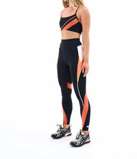 P.E. Nation - Oakmont High Waisted Legging