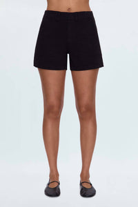 Pistola - Marissa High Rise Utility Short