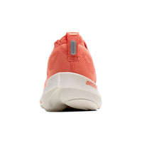 Brooks - Women's Glycerin Flex Lace Up Shoe
