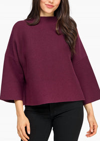 Ellison - Sadie Pullover