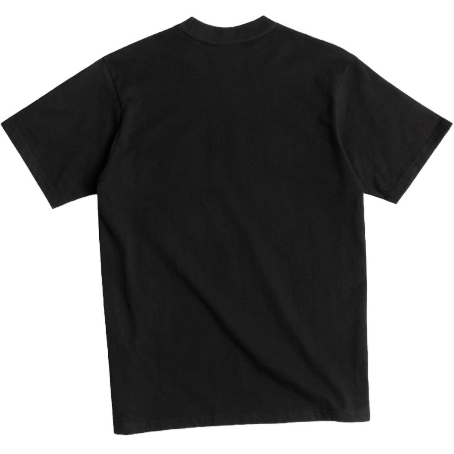 Carrots - Men's Moonshine Tee