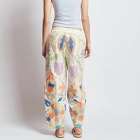 Rujuta Sheth - Market Pant