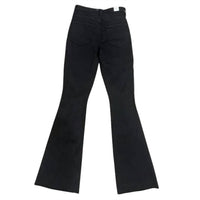 Frank & Eileen - Flannigan Flare Jean
