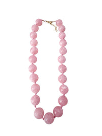 Gemelli - The Nantucket Necklace