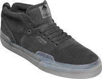 Emerica - Men's Pillar Charcoal Shoe
