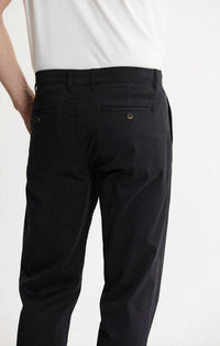 Jachs New York - Bowie Stretch Chino Pants