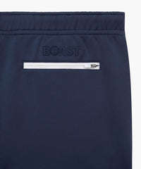 Boast - Men's Peak Training Pant