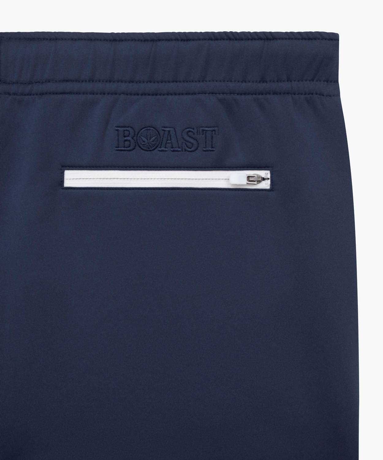 Boast - Men's Peak Training Pant