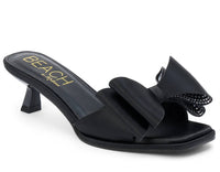 Beach By Matisse - Women's Holland Heels