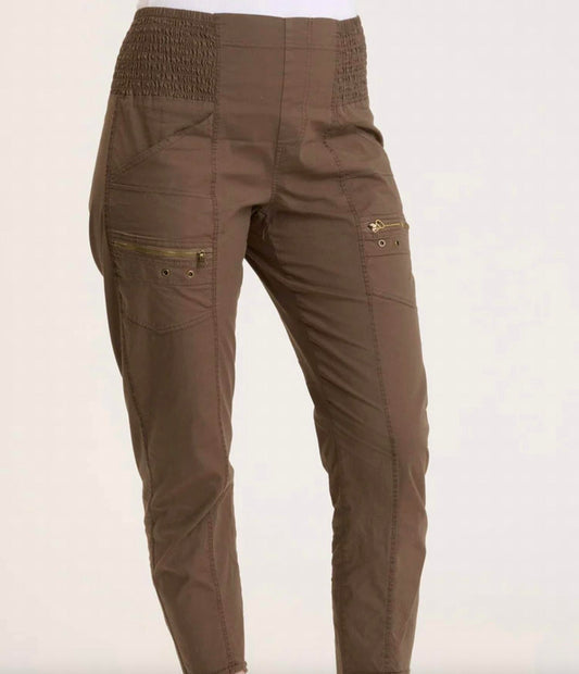 Xcvi - Acker Slim Pant