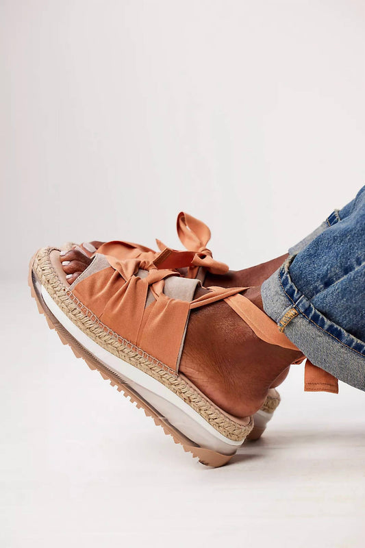 Free People - Women's Chapmin Sport Sandal