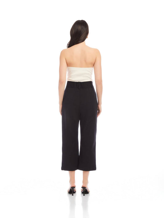 Fifteen Twenty - Sadie Trouser