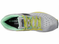 Diadora - Men's Mythos Blushield Sneaker Shoes- Medium Width