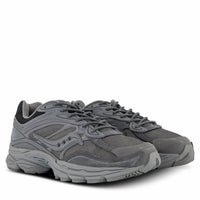 Saucony - Unisex Progrid Omni 9 Armor Shoes