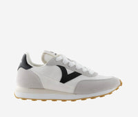 Victoria - Women's Astro Sneakers