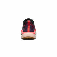 Keen - Women's Leiki Speed Hiking Shoes
