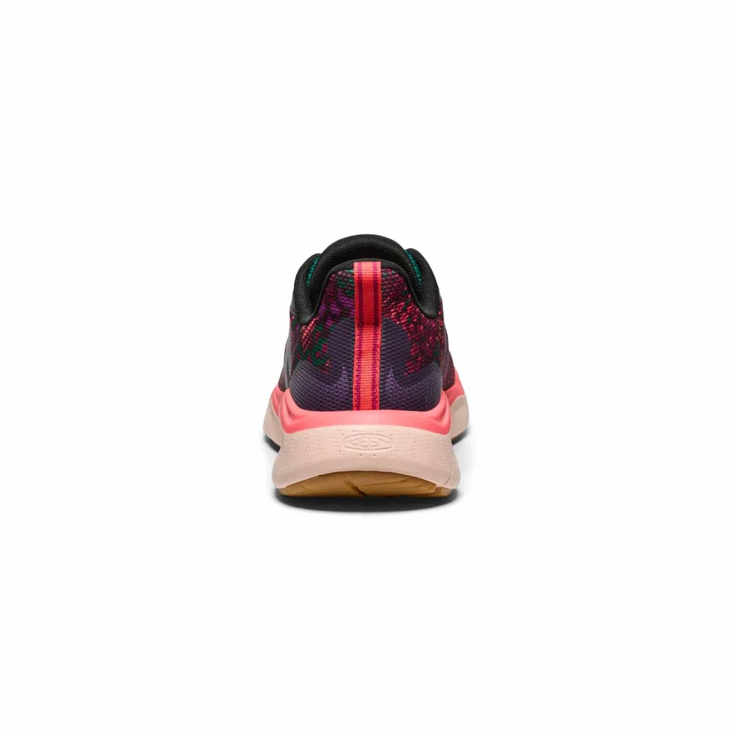 Keen - Women's Leiki Speed Hiking Shoes