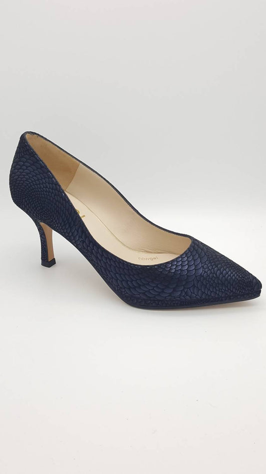 EVITA PUMPS