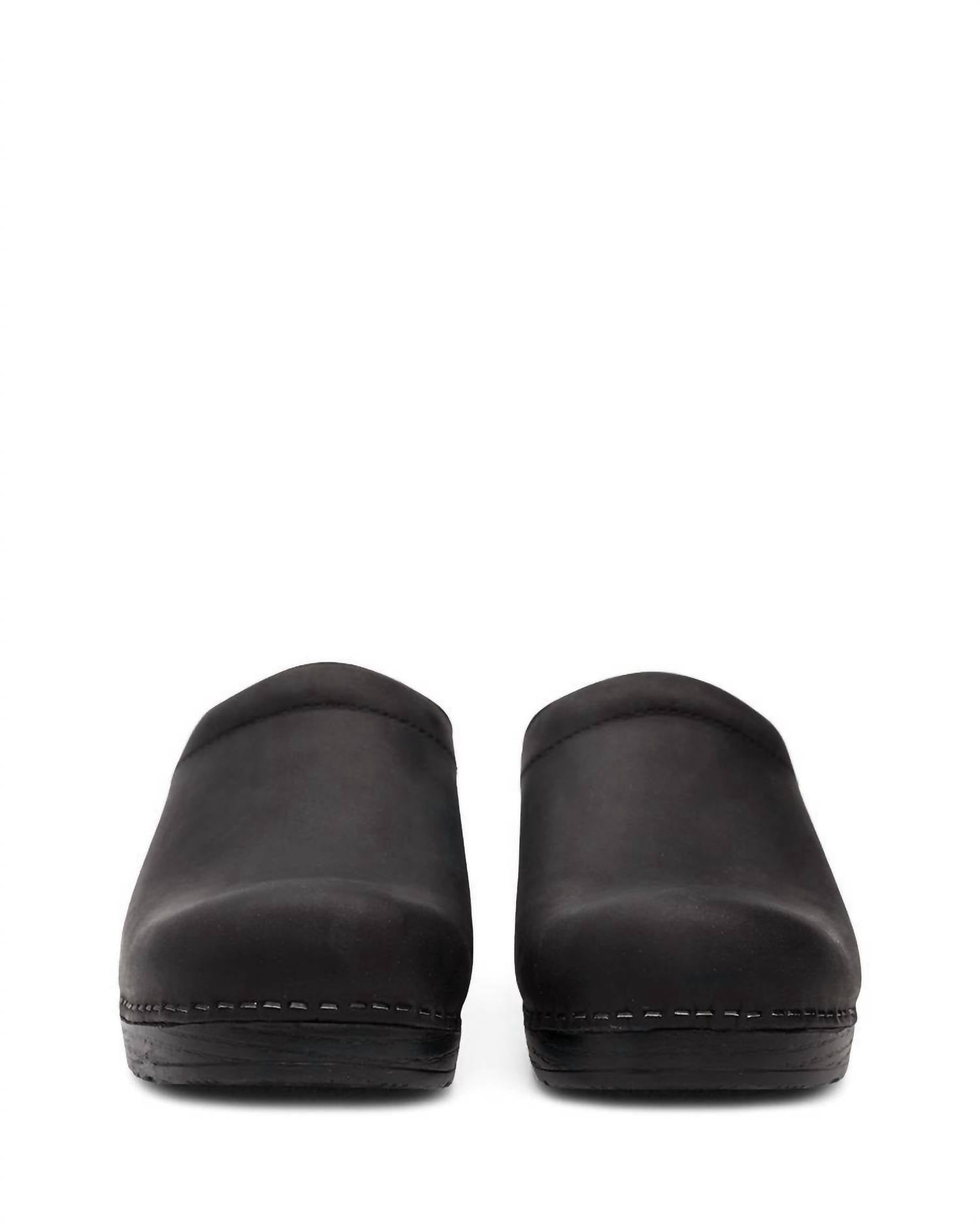 Dansko - Women's Sonja Clog Shoes