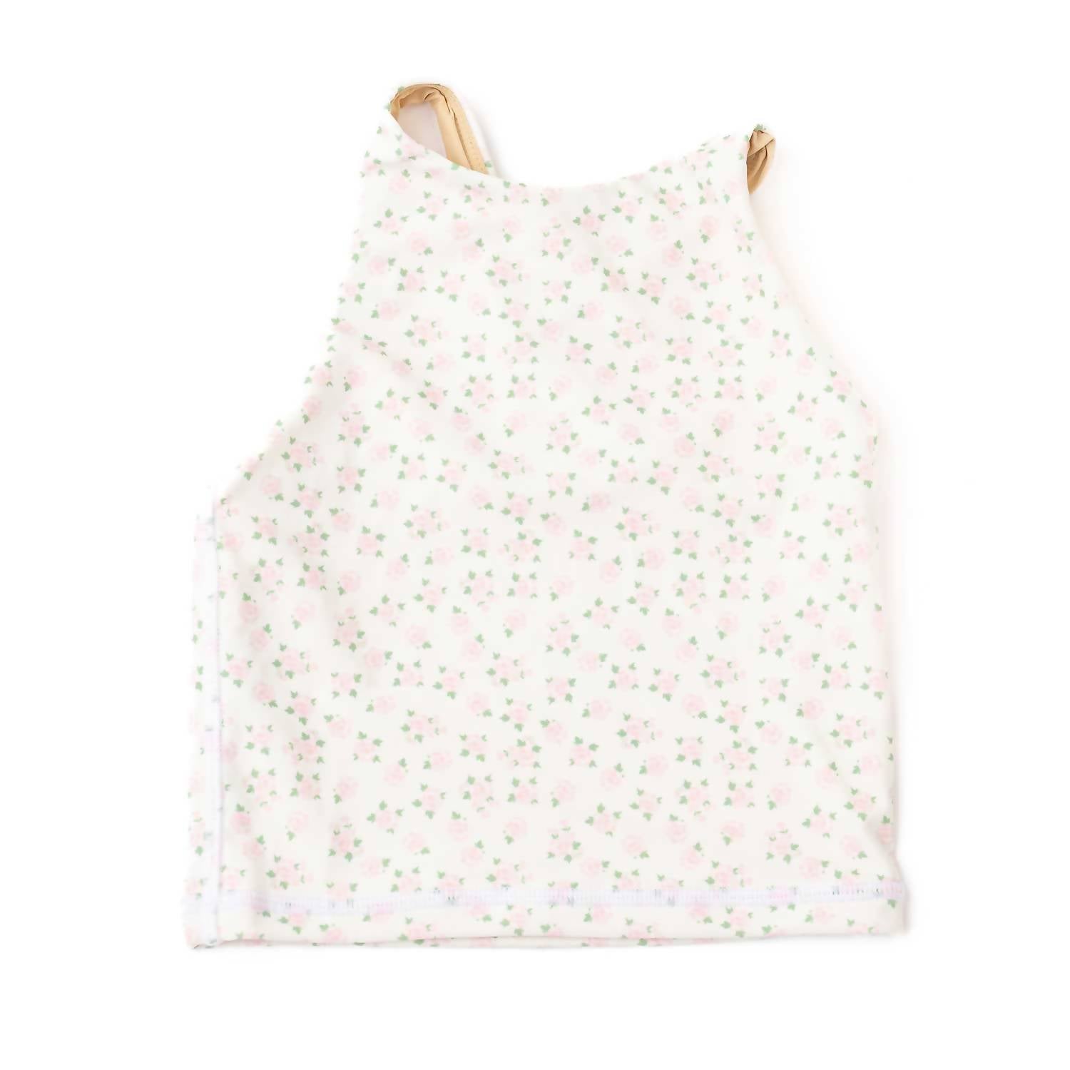 Shade Critters - Girls Active Tank Top